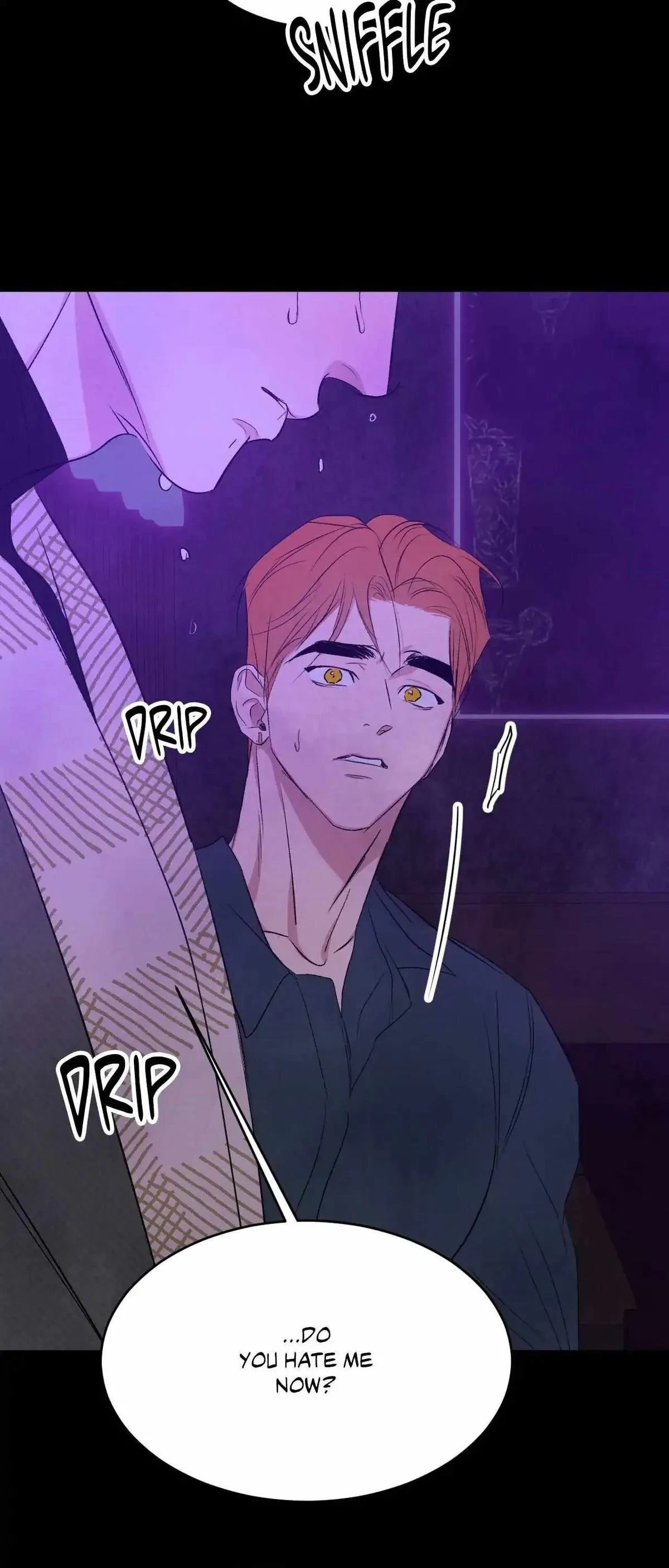 Special.1 : official, page 64