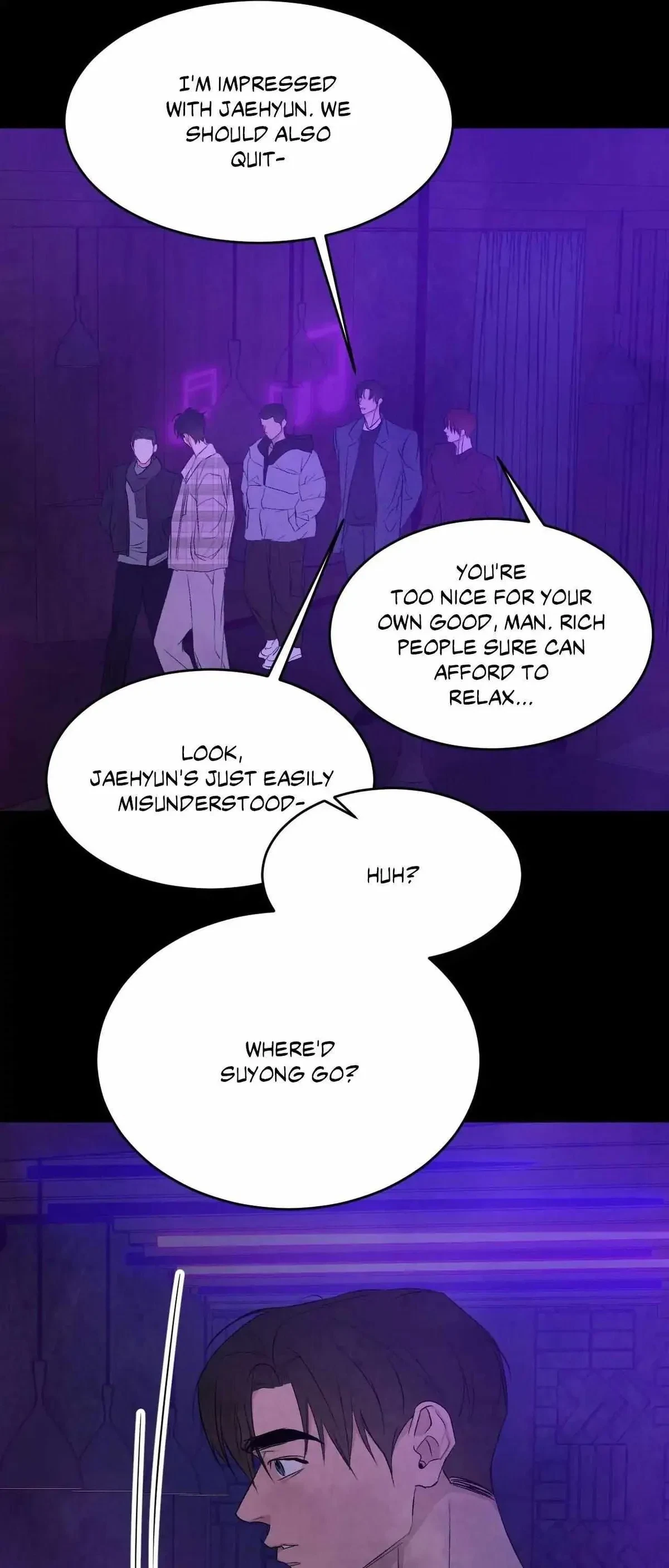Special.1 : official, page 65