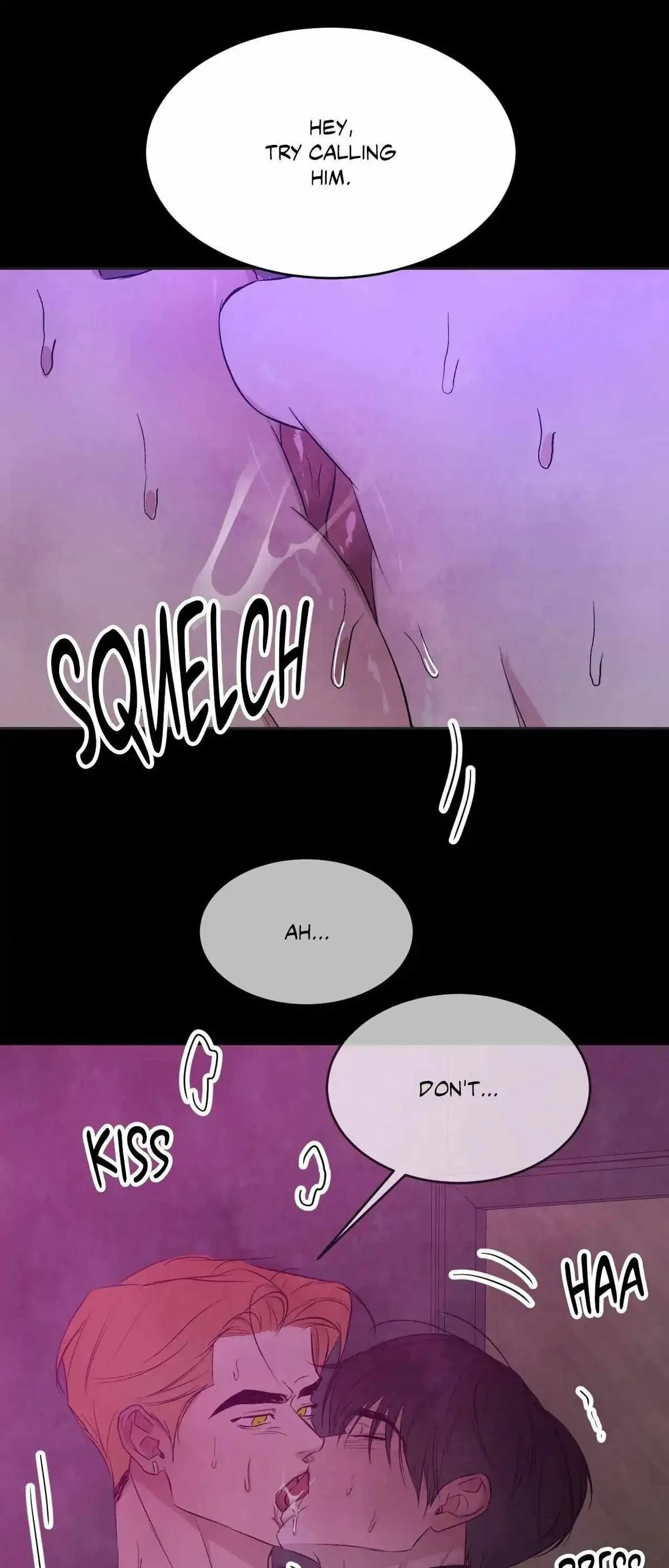 Special.1 : official, page 67