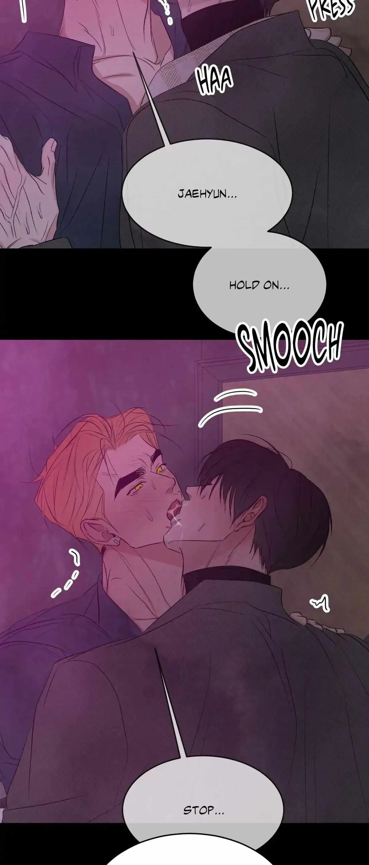 Special.1 : official, page 68