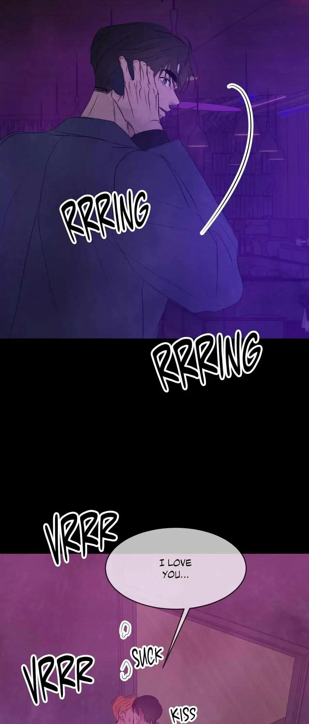 Special.1 : official, page 70