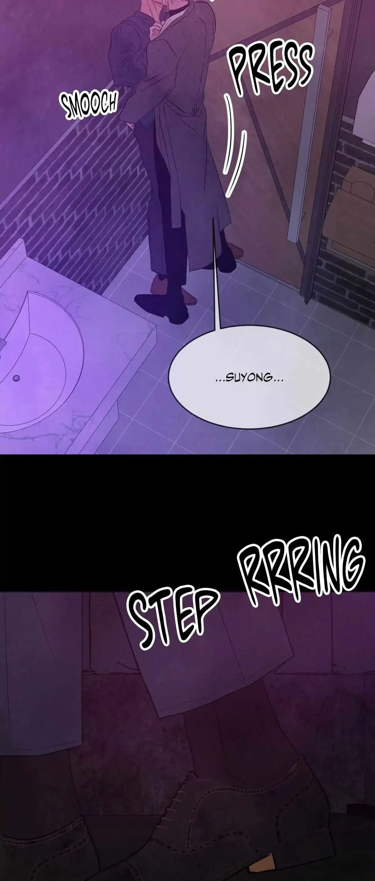 Special.1 : official, page 71