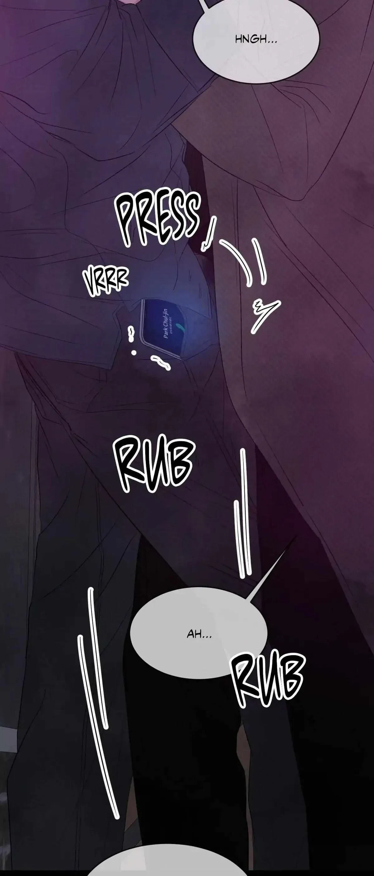Special.1 : official, page 73