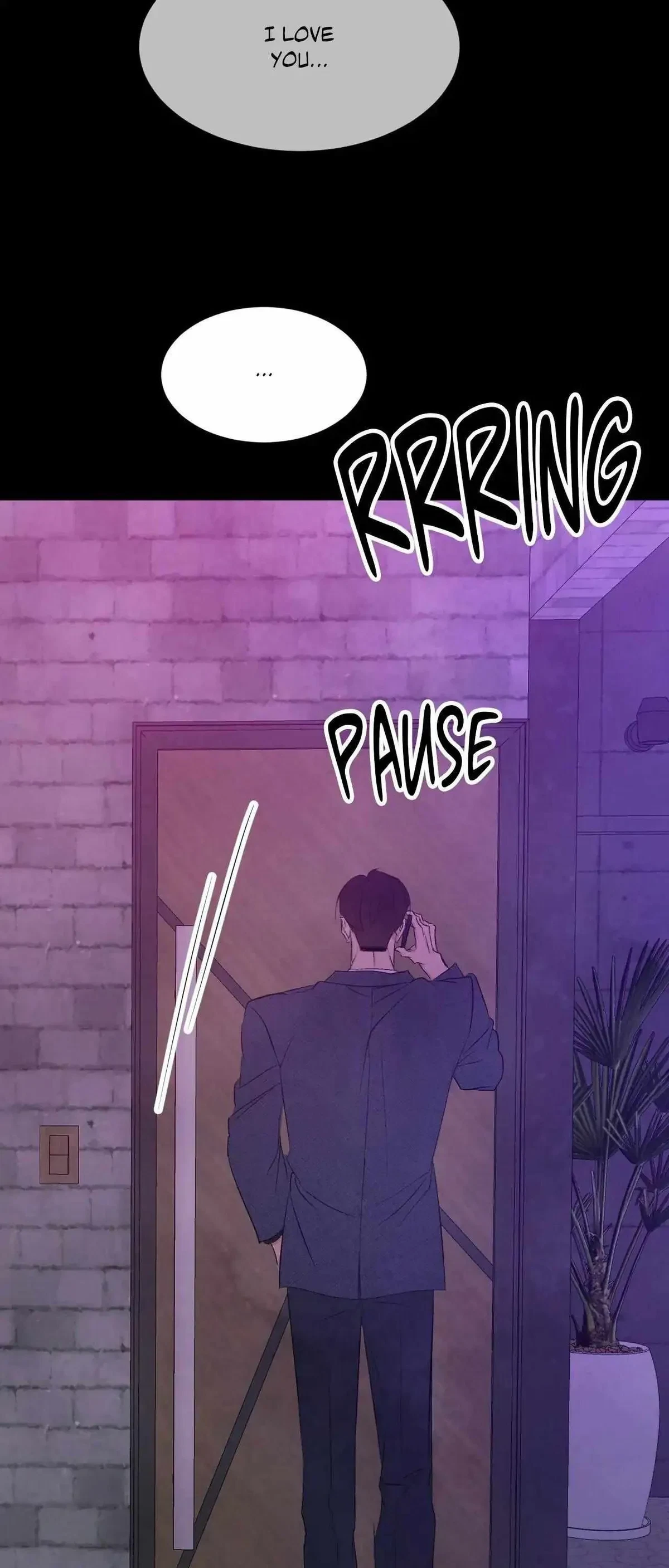 Special.1 : official, page 74