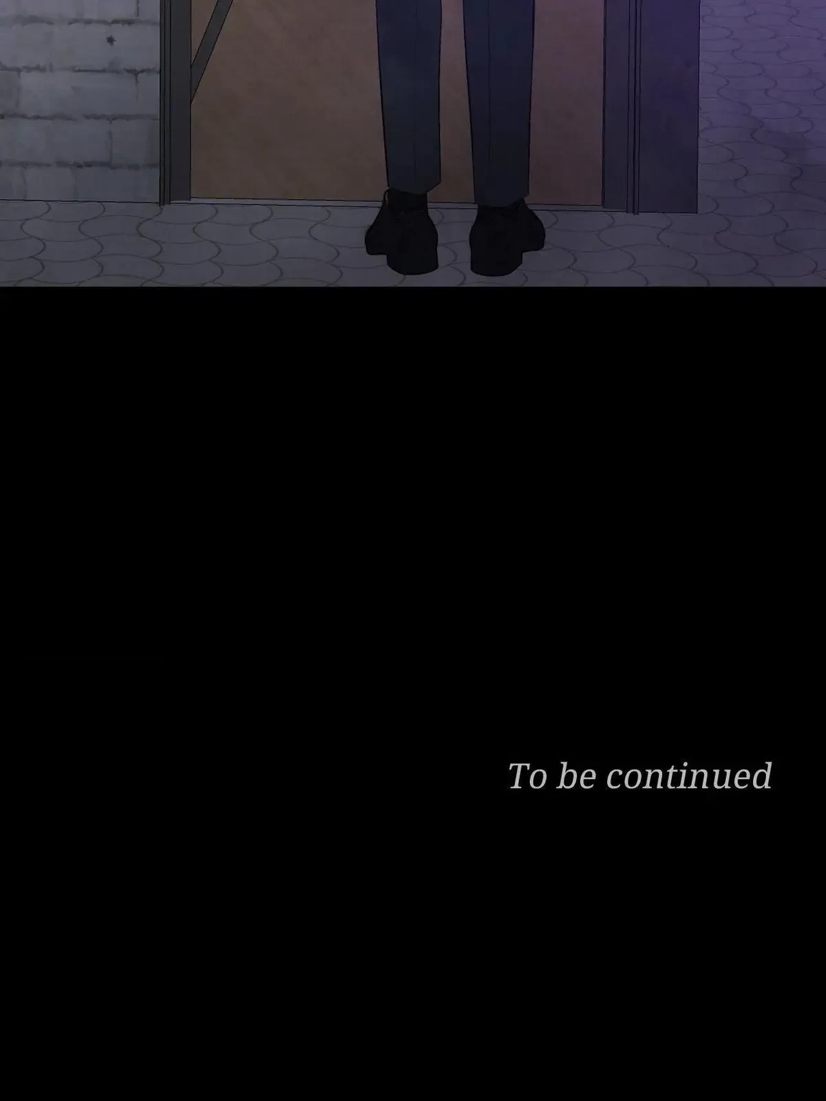 Special.1 : official, page 75