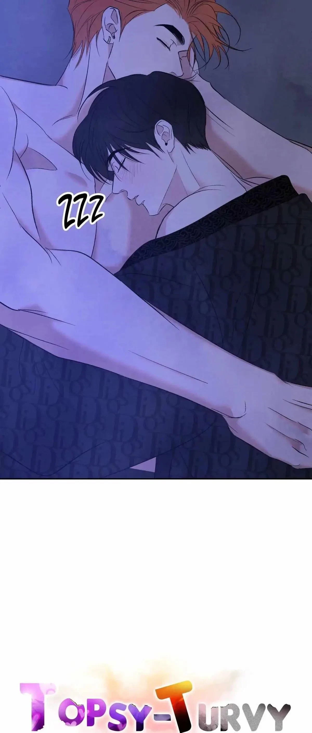 Special.1 : official, page 8