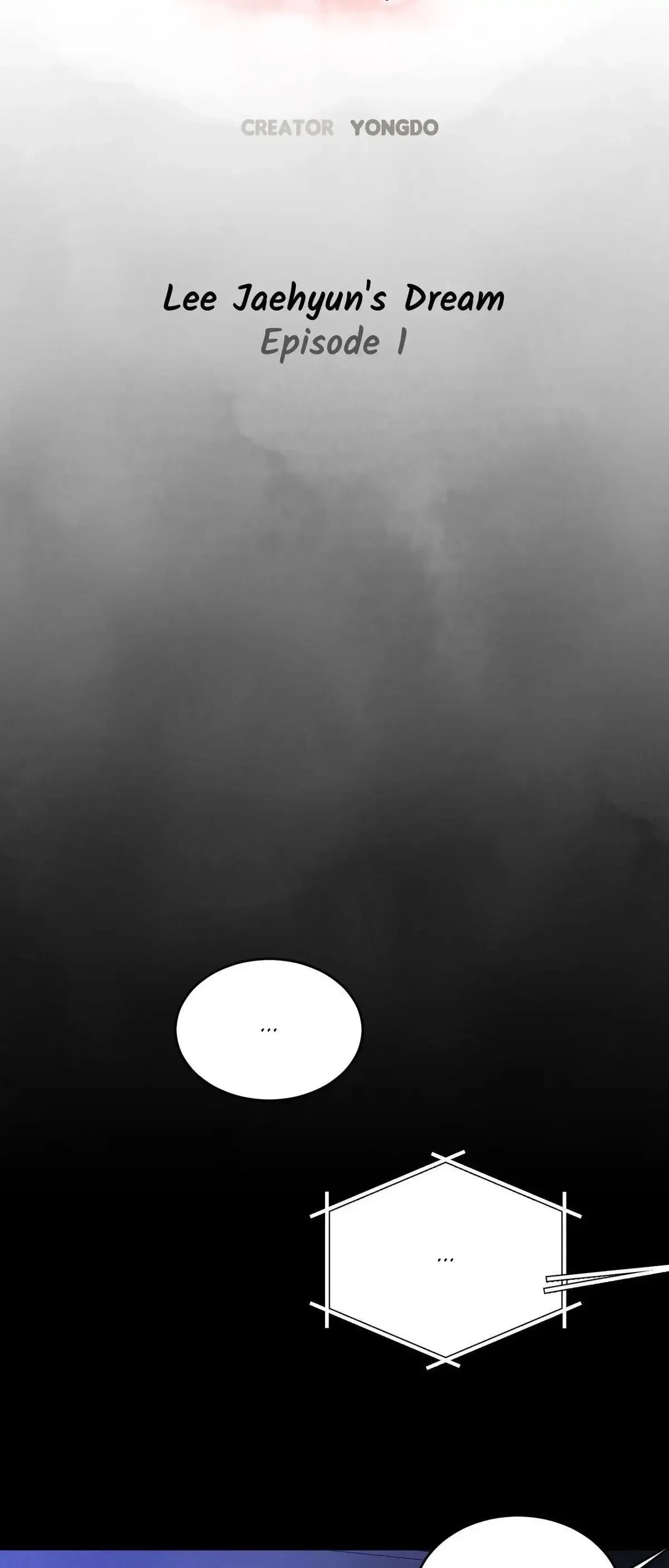 Special.1 : official, page 9
