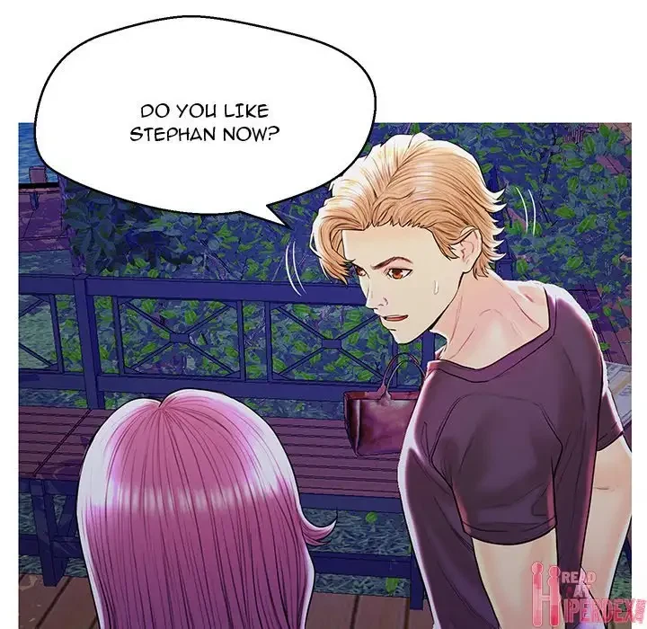 Chapter 27, page 10