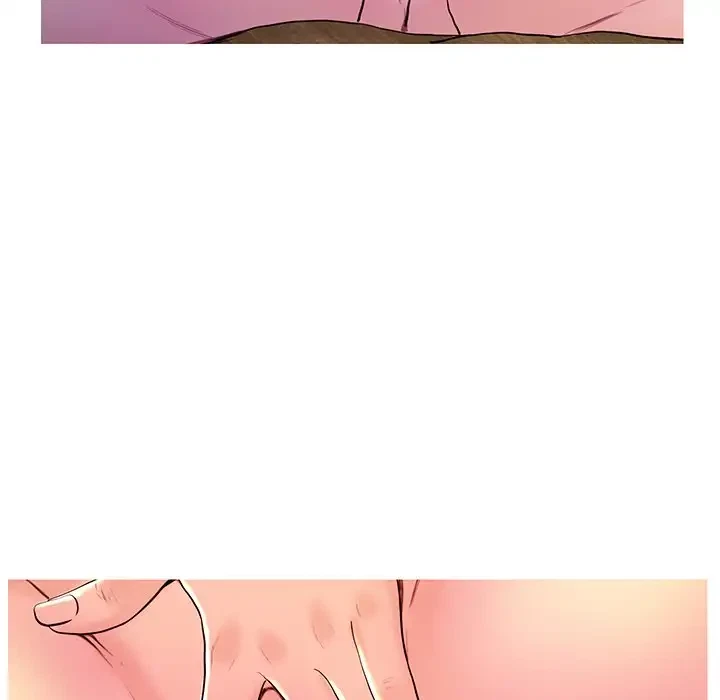 Chapter 27, page 100