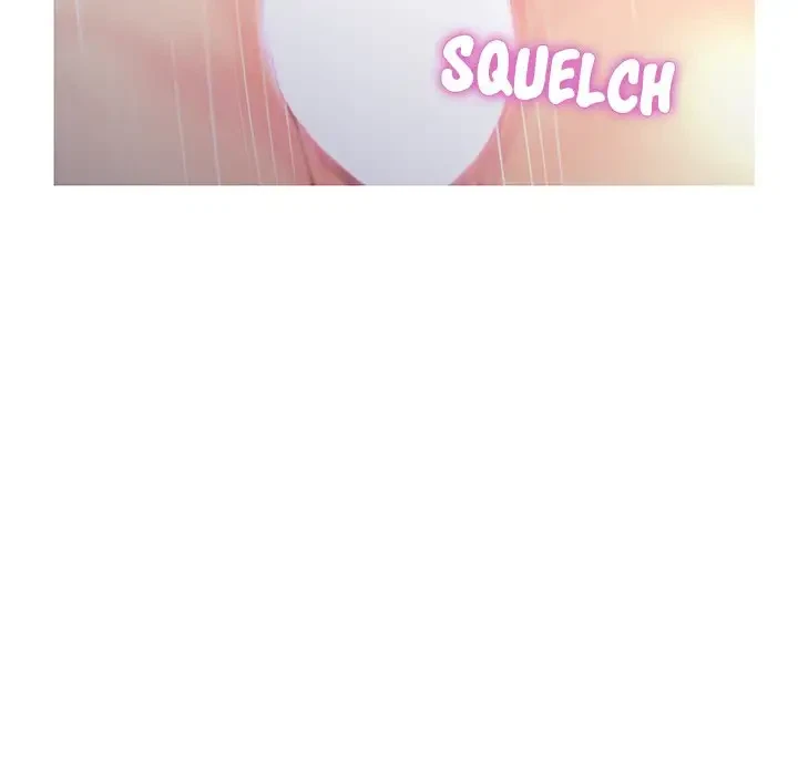 Chapter 27, page 107