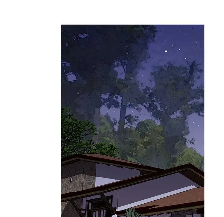 Chapter 27, page 109