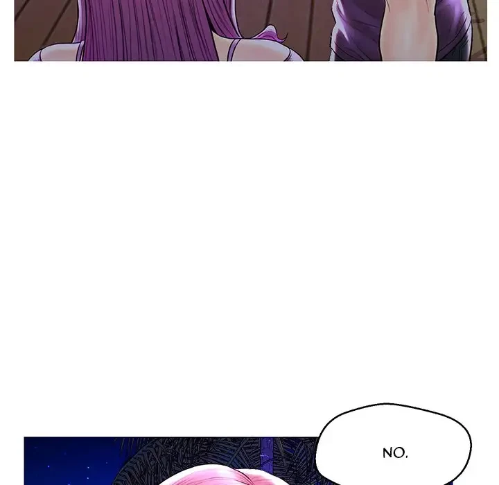 Chapter 27, page 11