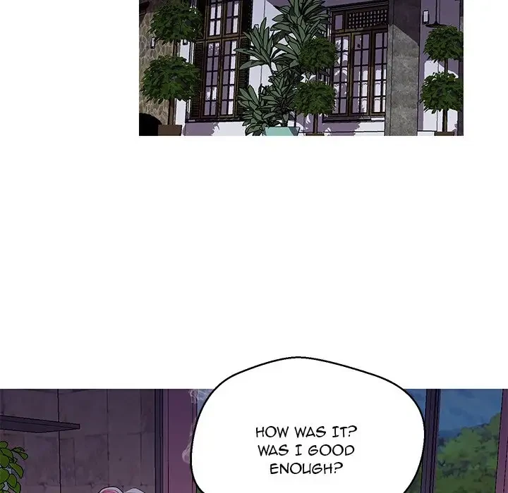 Chapter 27, page 110