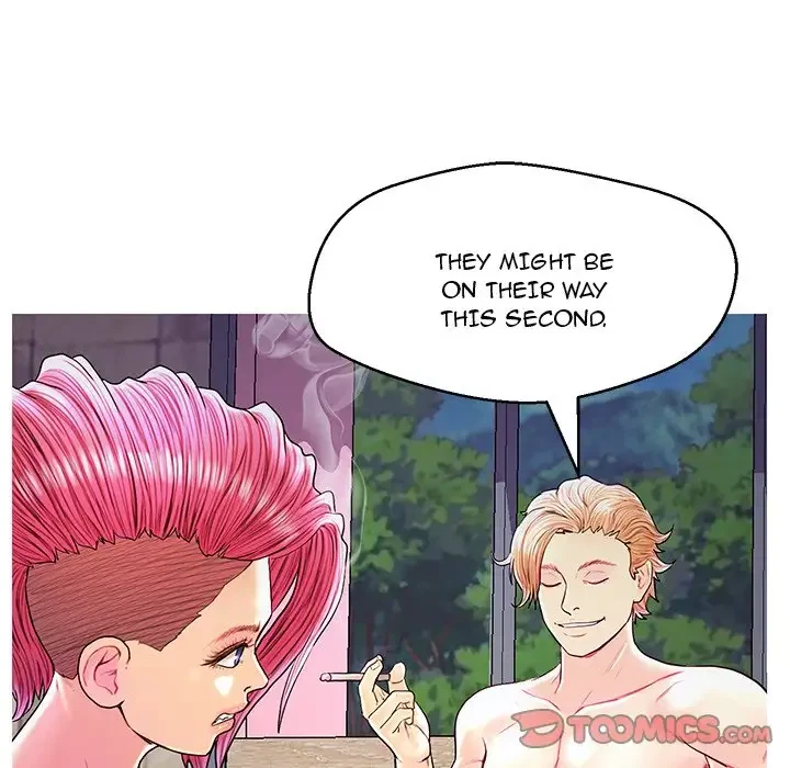 Chapter 27, page 114