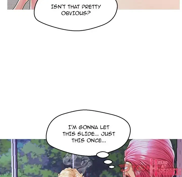 Chapter 27, page 117
