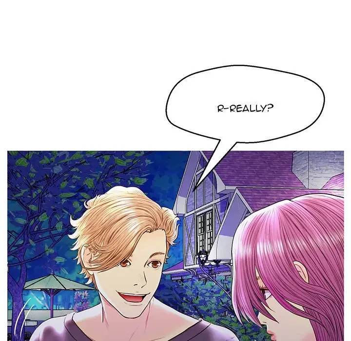 Chapter 27, page 13