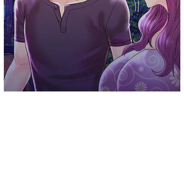 Chapter 27, page 14