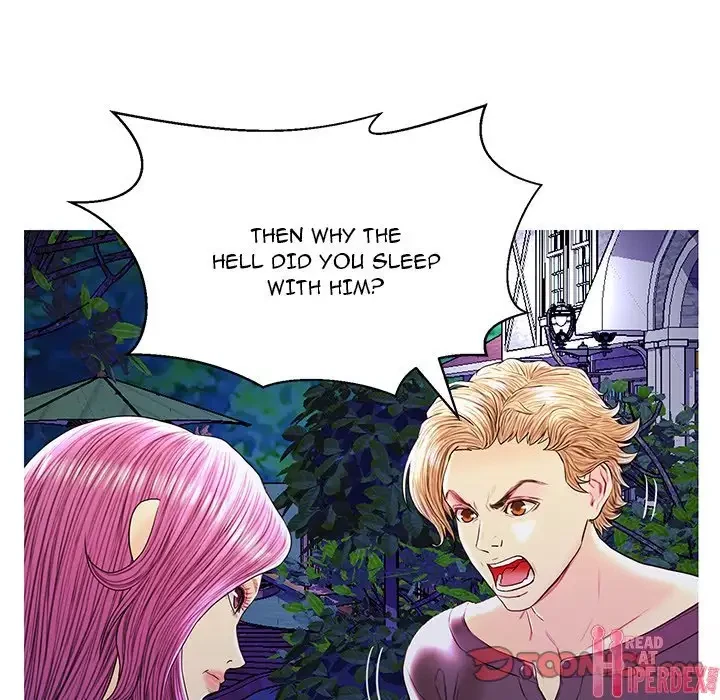 Chapter 27, page 15