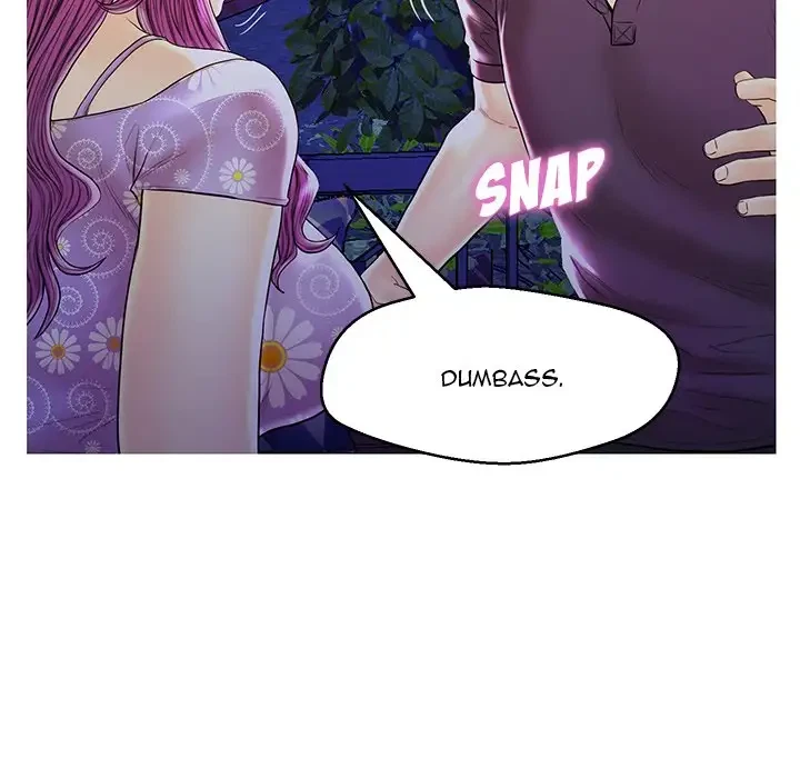 Chapter 27, page 16