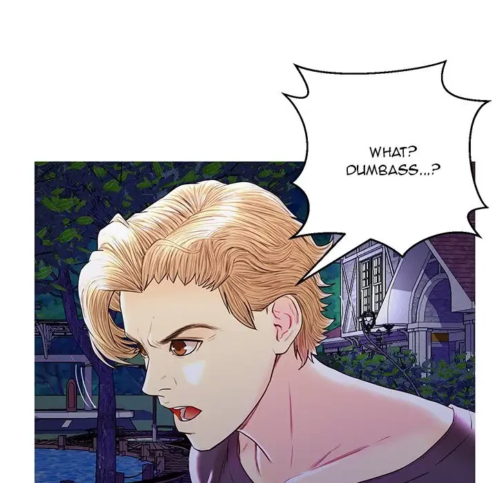 Chapter 27, page 17
