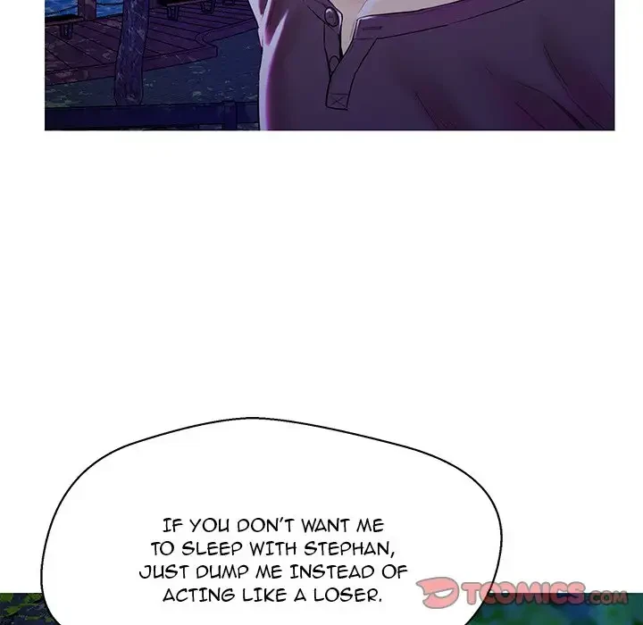 Chapter 27, page 18