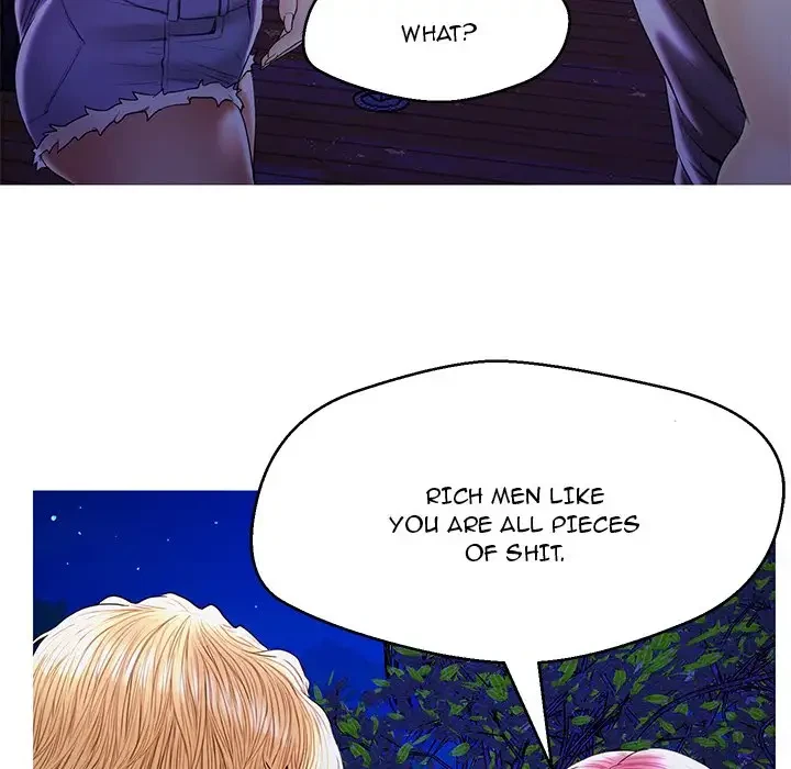 Chapter 27, page 20