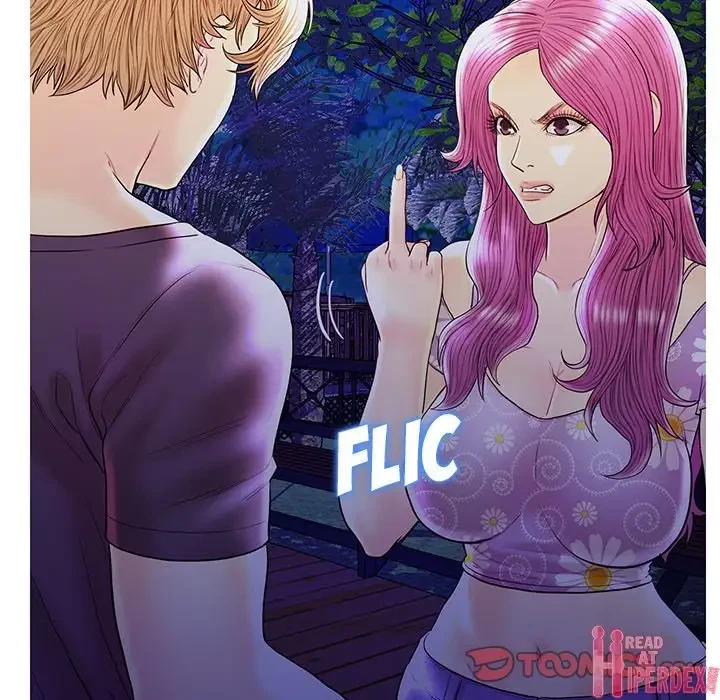 Chapter 27, page 21