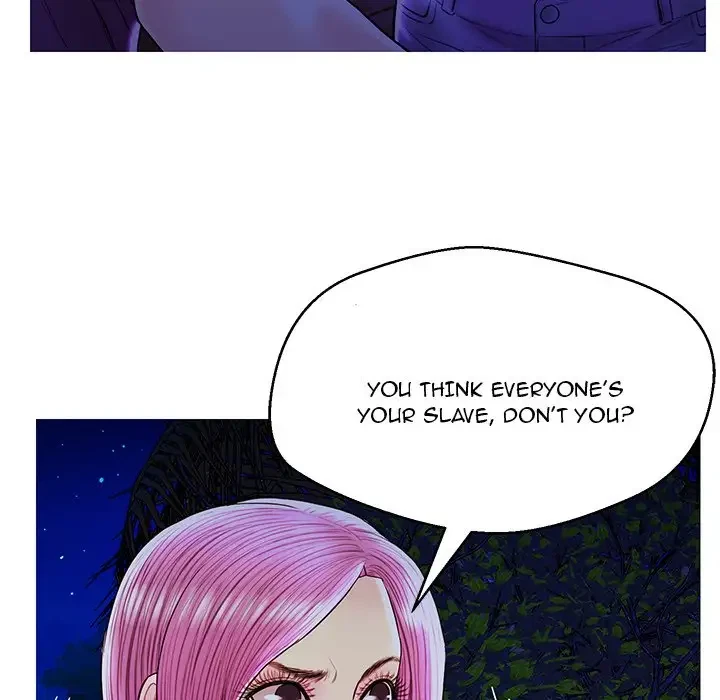 Chapter 27, page 22