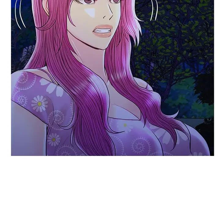 Chapter 27, page 23