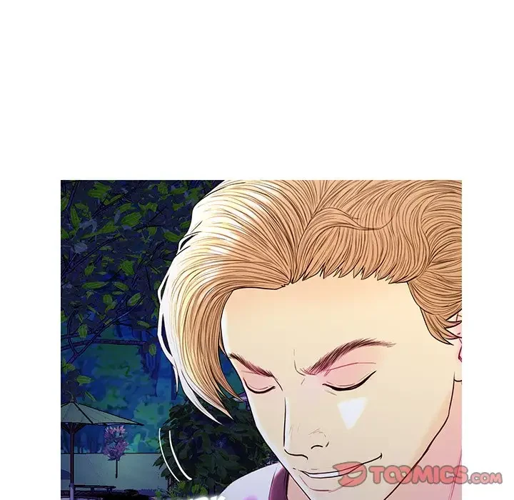 Chapter 27, page 24