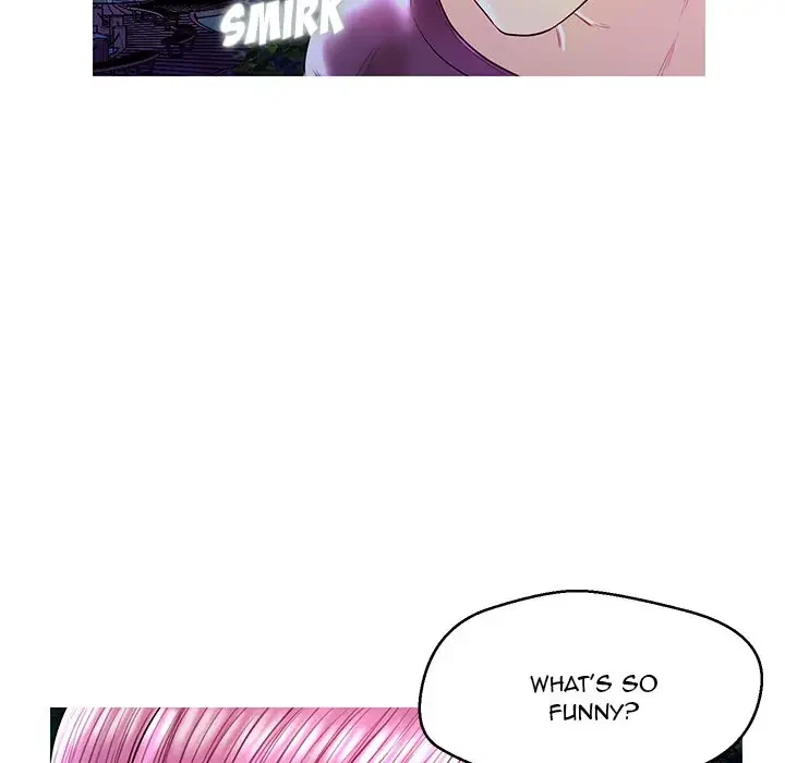 Chapter 27, page 25