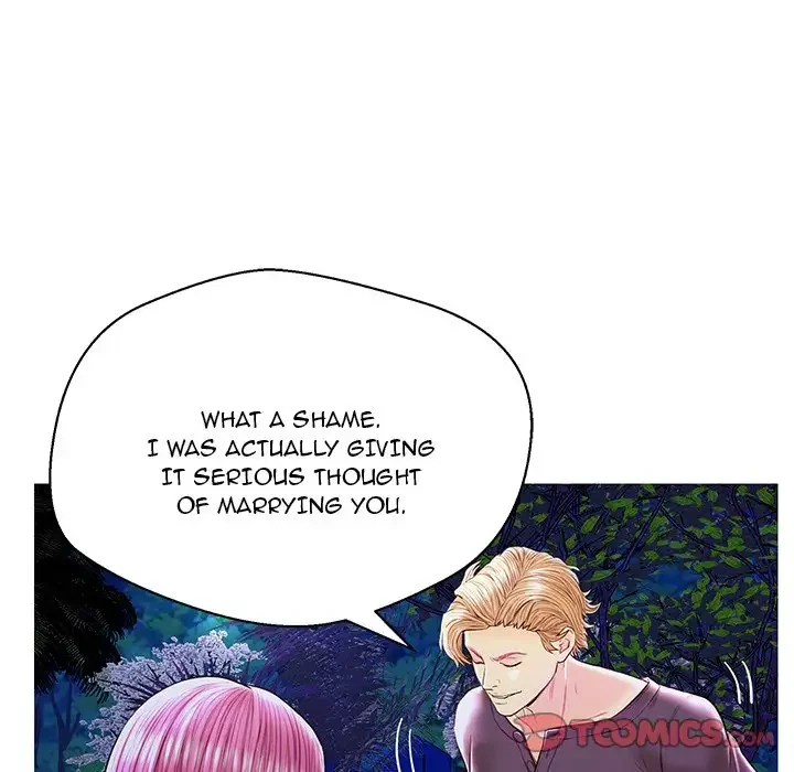 Chapter 27, page 27