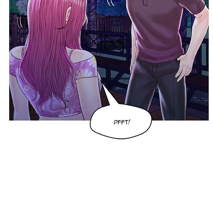 Chapter 27, page 28