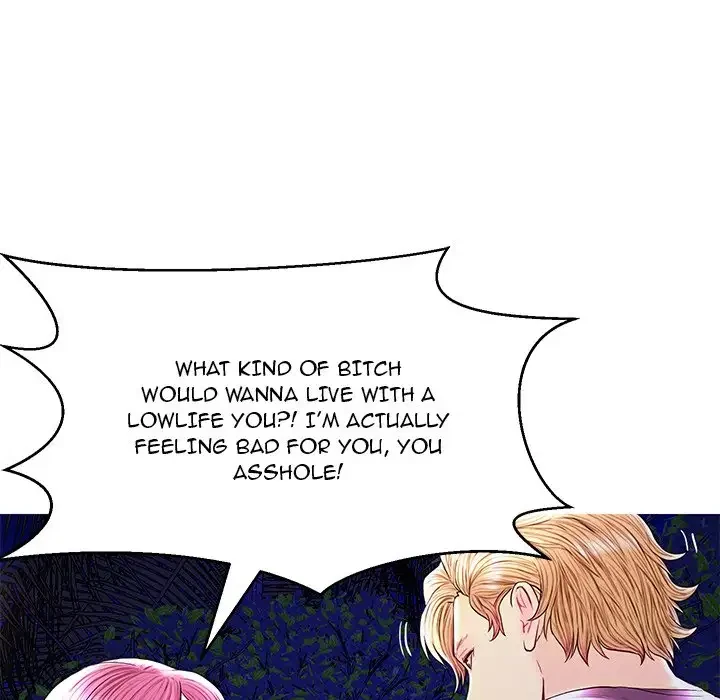Chapter 27, page 29