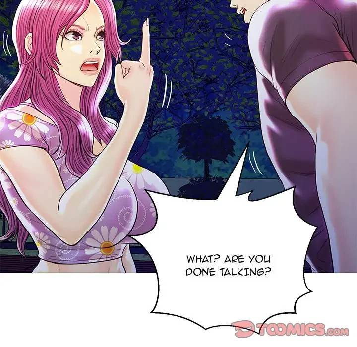 Chapter 27, page 30