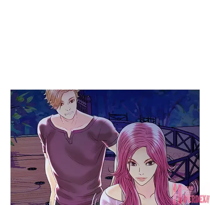 Chapter 27, page 31