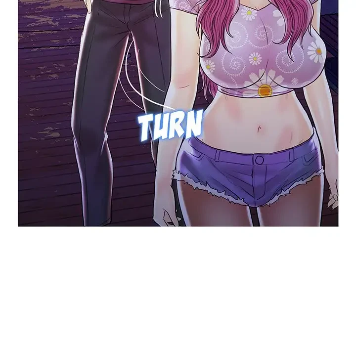 Chapter 27, page 32