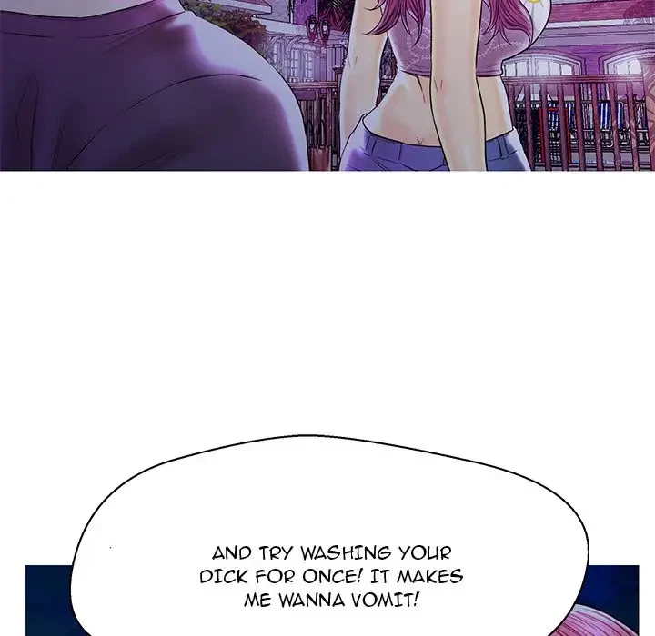 Chapter 27, page 34