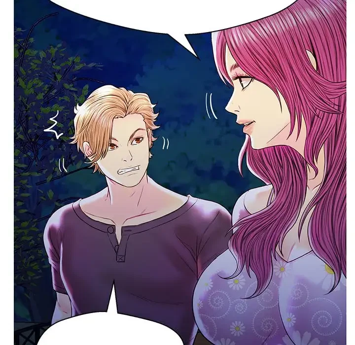 Chapter 27, page 35