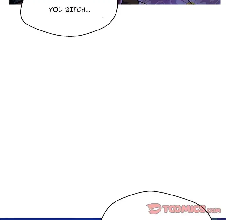 Chapter 27, page 36