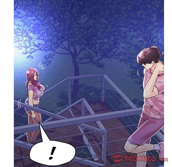 Chapter 27, page 39