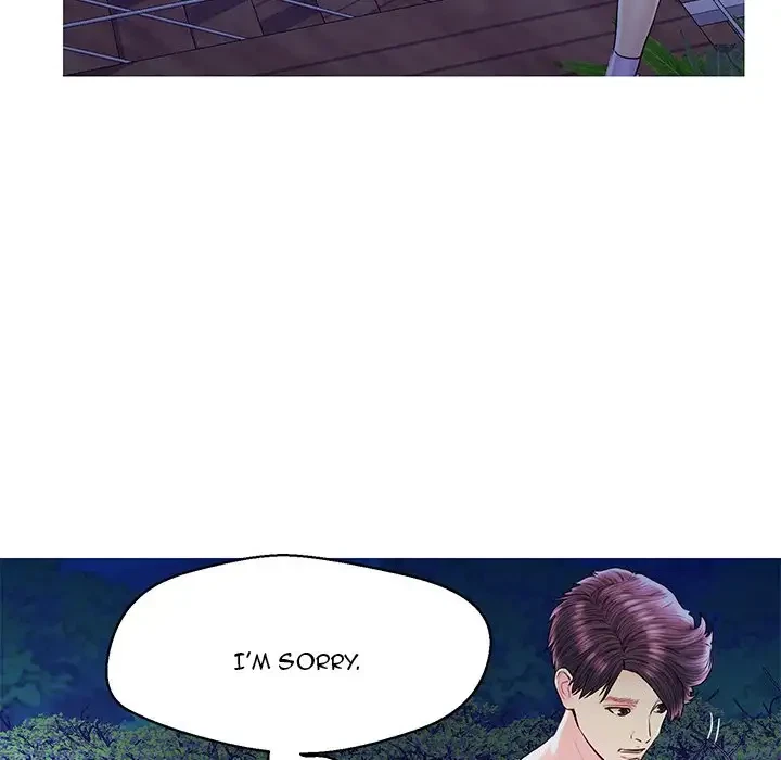 Chapter 27, page 40