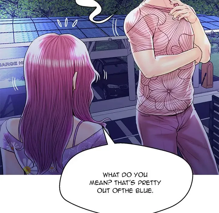 Chapter 27, page 41