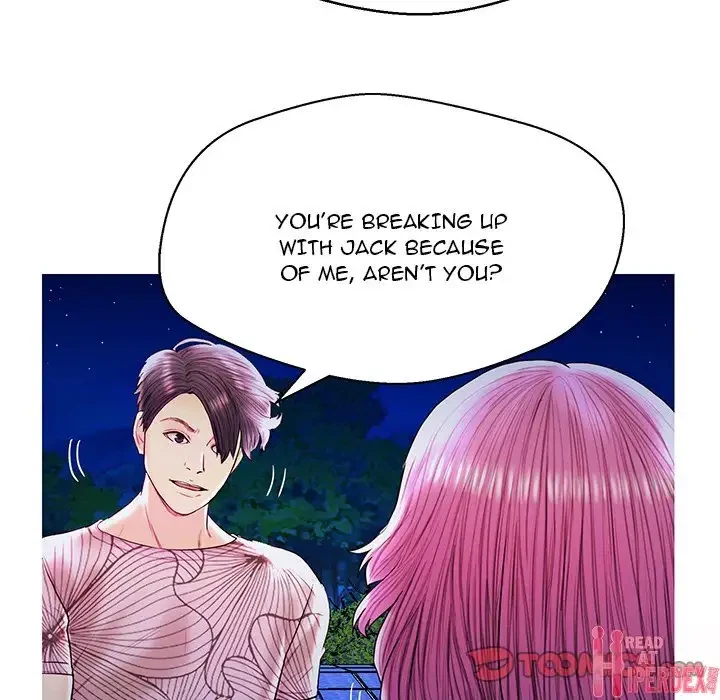 Chapter 27, page 42