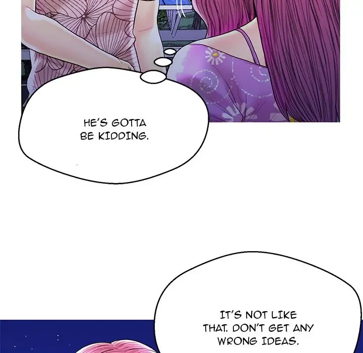 Chapter 27, page 43