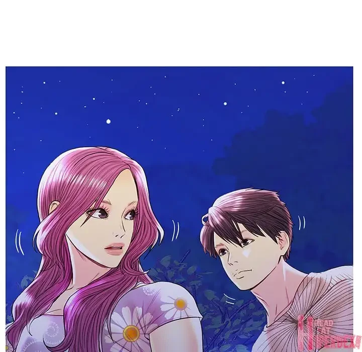 Chapter 27, page 47