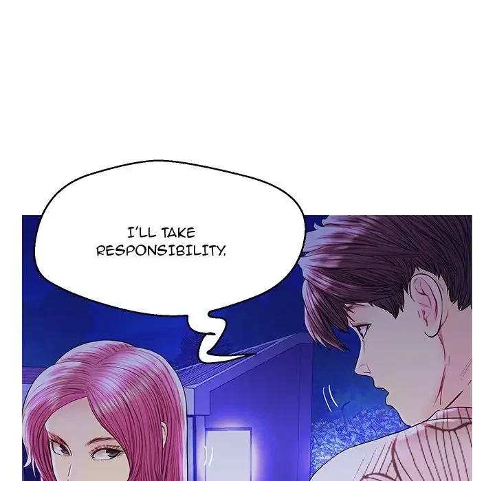 Chapter 27, page 49