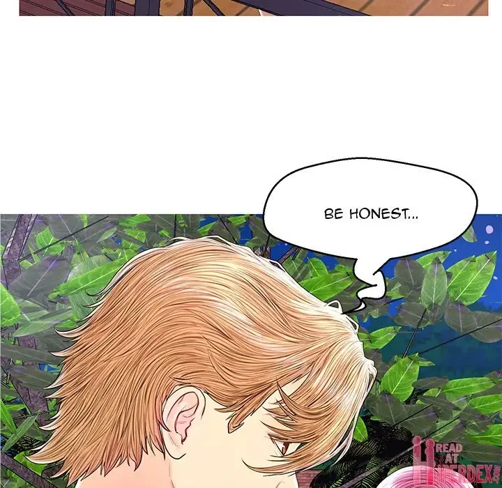 Chapter 27, page 5