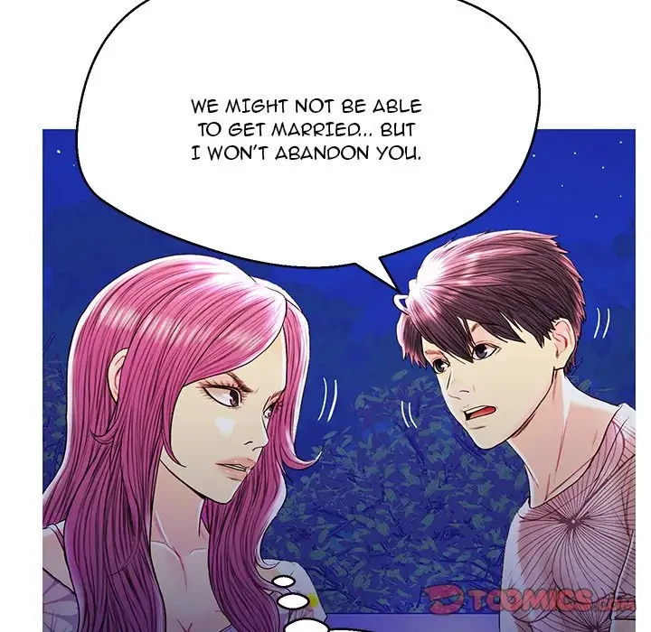 Chapter 27, page 51