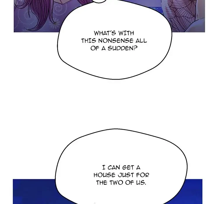 Chapter 27, page 52